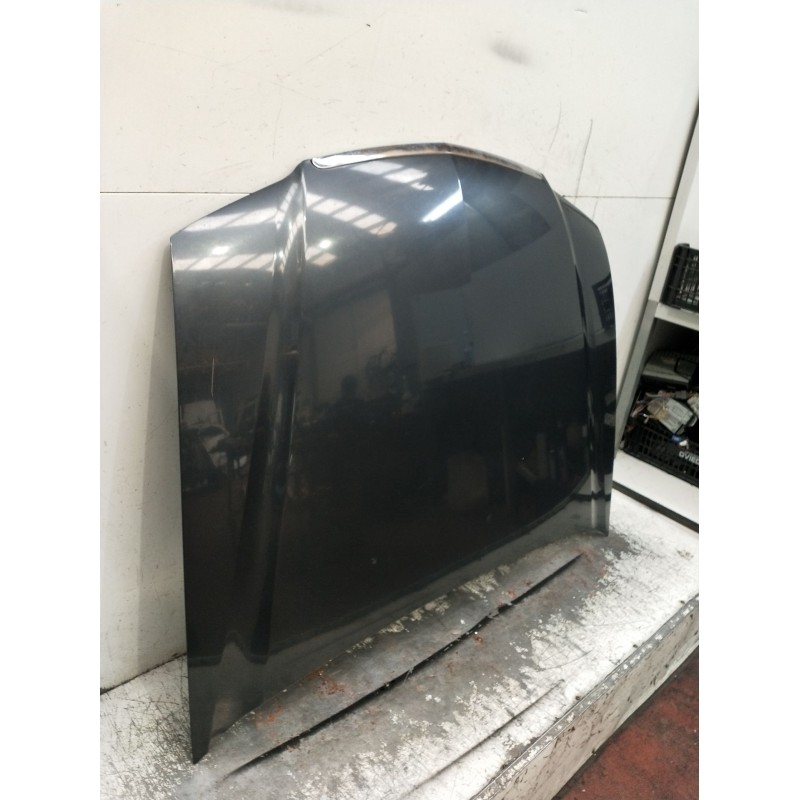 Recambio de capot para honda accord vii tourer (cm, cn) 2.2 i-ctdi (cn2) referencia OEM IAM   2004