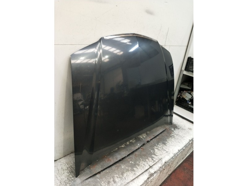 Recambio de capot para honda accord vii tourer (cm, cn) 2.2 i-ctdi (cn2) referencia OEM IAM   2004