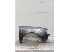 Recambio de aleta delantera derecha para audi a6 c5 (4b2, 4b4) 2.5 tdi referencia OEM IAM   2001