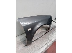 Recambio de aleta delantera derecha para audi a6 c5 (4b2, 4b4) 2.5 tdi referencia OEM IAM   2001 2