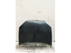 Recambio de capot para volkswagen golf v (1k1) 2.0 tdi referencia OEM IAM   2003