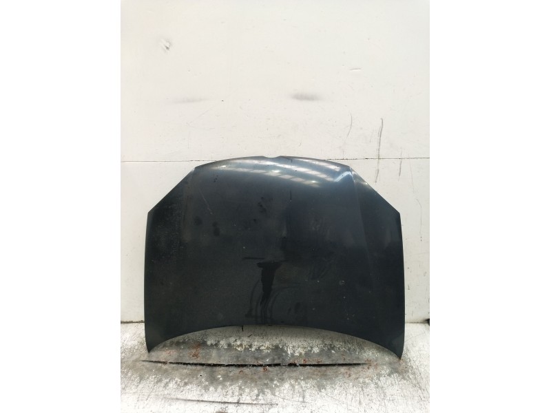 Recambio de capot para volkswagen golf v (1k1) 2.0 tdi referencia OEM IAM   2003