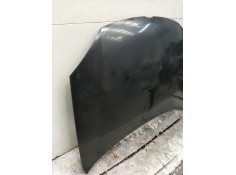 Recambio de capot para volkswagen golf v (1k1) 2.0 tdi referencia OEM IAM   2003 2