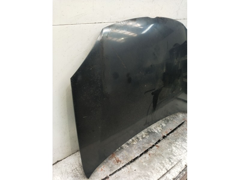 Recambio de capot para volkswagen golf v (1k1) 2.0 tdi referencia OEM IAM   2003
