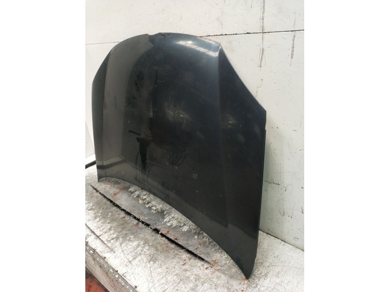 Recambio de capot para volkswagen golf v (1k1) 2.0 tdi referencia OEM IAM   2003