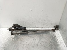 Recambio de motor limpia delantero para mg zr 2.0 td referencia OEM IAM 22147499LHD  2003