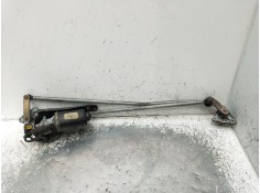 Recambio de motor limpia delantero para mg zr 2.0 td referencia OEM IAM 22147499LHD  2003 2