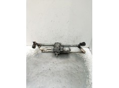 Recambio de motor limpia delantero para audi a4 b7 (8ec) 2.0 tdi 16v referencia OEM IAM 6R1955023C 3397021393 2005