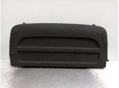 Recambio de bandeja trasera para ford b-max (jk) 1.6 tdci referencia OEM IAM   2016