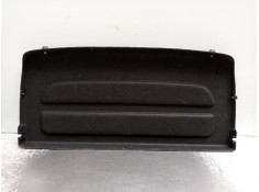 Recambio de bandeja trasera para ford b-max (jk) 1.6 tdci referencia OEM IAM   2016 2
