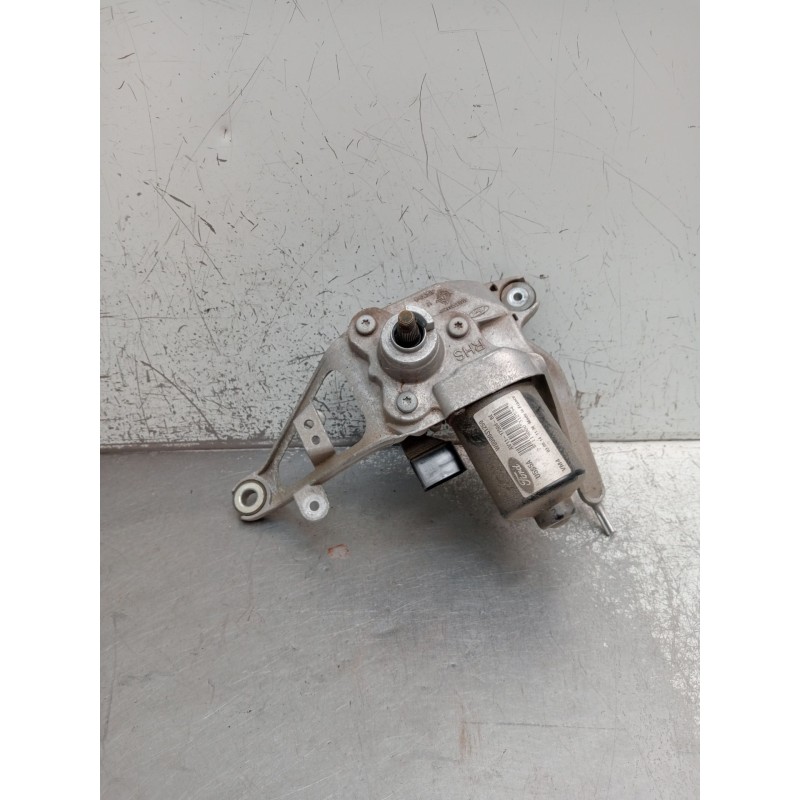 Recambio de motor limpia delantero para ford b-max (jk) 1.6 tdci referencia OEM IAM AV1117504BE DERECHO W000031259 2016