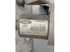 Recambio de motor limpia delantero para ford b-max (jk) 1.6 tdci referencia OEM IAM AV1117504AE IZQUIERDO W000031055 2016 2