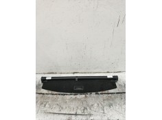 Recambio de bandeja trasera para peugeot 308 sw ii (lc_, lj_, lr_, lx_, l4_) 2.0 bluehdi 150 referencia OEM IAM   2015
