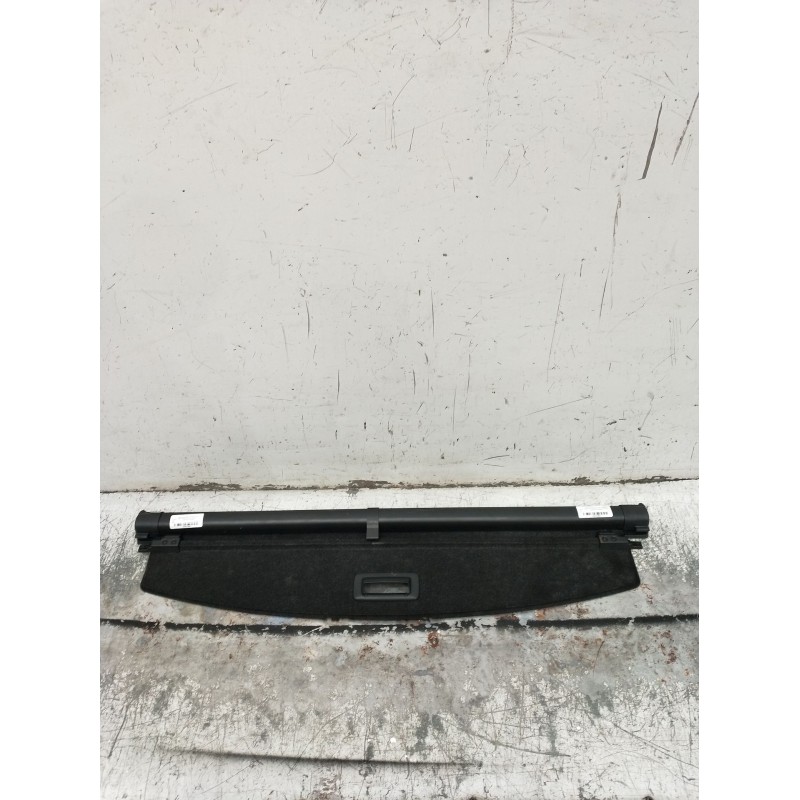 Recambio de bandeja trasera para peugeot 308 sw ii (lc_, lj_, lr_, lx_, l4_) 2.0 bluehdi 150 referencia OEM IAM   2015