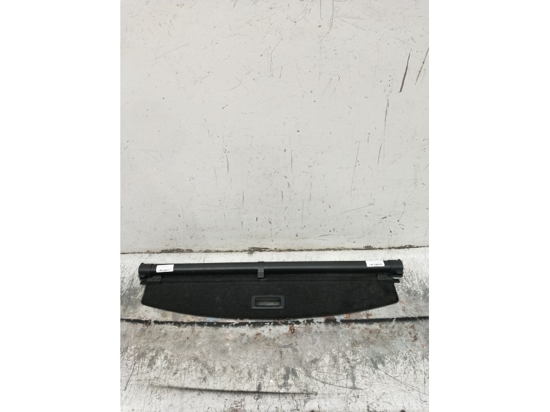 Recambio de bandeja trasera para peugeot 308 sw ii (lc_, lj_, lr_, lx_, l4_) 2.0 bluehdi 150 referencia OEM IAM   2015