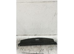 Recambio de bandeja trasera para peugeot 308 sw ii (lc_, lj_, lr_, lx_, l4_) 2.0 bluehdi 150 referencia OEM IAM   2015 2