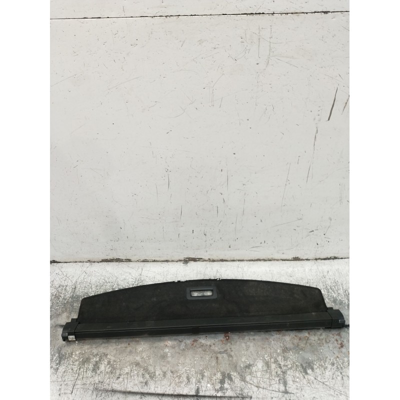 Recambio de bandeja trasera para peugeot 308 sw ii (lc_, lj_, lr_, lx_, l4_) 2.0 bluehdi 150 referencia OEM IAM   2015