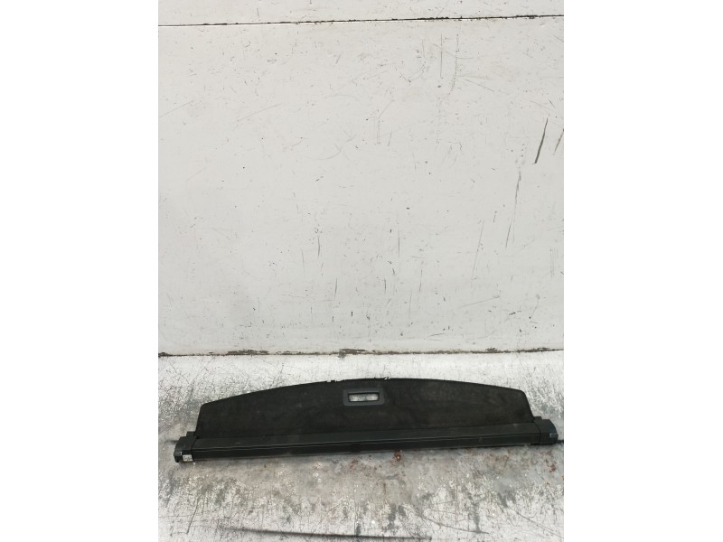 Recambio de bandeja trasera para peugeot 308 sw ii (lc_, lj_, lr_, lx_, l4_) 2.0 bluehdi 150 referencia OEM IAM   2015