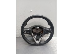Recambio de volante para opel combo e tour / life (k9) 1.5 referencia OEM IAM 34301542B  2019