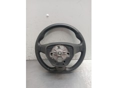 Recambio de volante para opel combo e tour / life (k9) 1.5 referencia OEM IAM 34301542B  2019 2