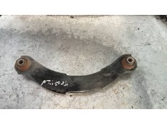 Recambio de brazo suspension superior trasero izquierdo para citroen c-crosser 2.2 hdi fap cat referencia OEM IAM    2