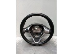 Recambio de volante para ford b-max (jk) 1.6 tdci referencia OEM IAM   2016