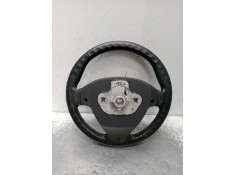 Recambio de volante para ford b-max (jk) 1.6 tdci referencia OEM IAM   2016 2