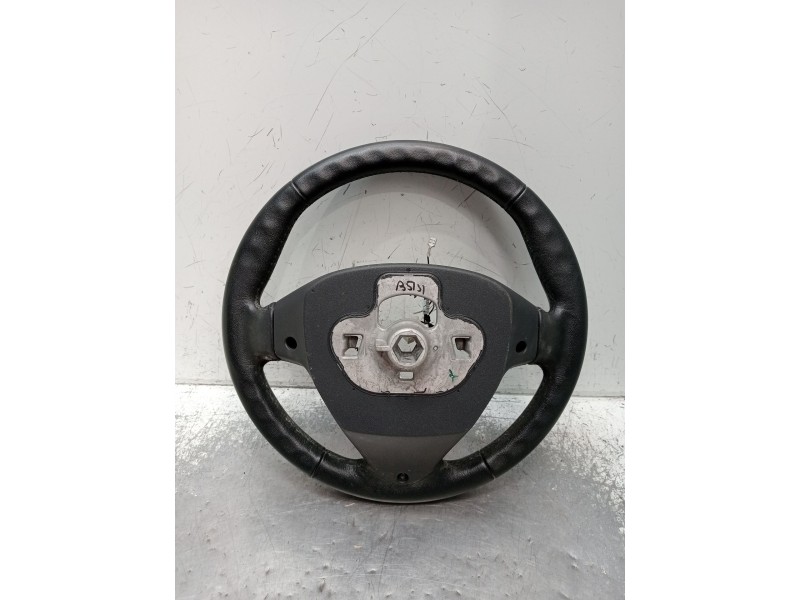 Recambio de volante para ford b-max (jk) 1.6 tdci referencia OEM IAM   2016