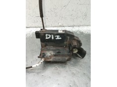 Recambio de motor cierre centralizado delantero izquierdo para peugeot 308 sw ii (lc_, lj_, lr_, lx_, l4_) 2.0 bluehdi 150 refer 2