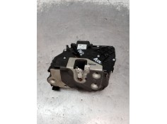 Recambio de motor cierre centralizado delantero derecho para ford b-max (jk) 1.6 tdci referencia OEM IAM 969158105 5P AV1AR21812