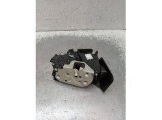 Recambio de motor cierre centralizado trasero derecho para ford b-max (jk) 1.6 tdci referencia OEM IAM AV11R264A26AG 918837106 2