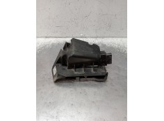 Recambio de motor cierre centralizado trasero derecho para ford b-max (jk) 1.6 tdci referencia OEM IAM AV11R264A26AG 918837106 2 2