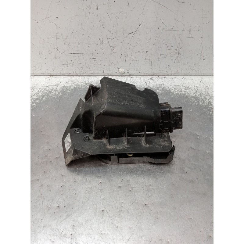 Recambio de motor cierre centralizado trasero derecho para ford b-max (jk) 1.6 tdci referencia OEM IAM AV11R264A26AG 918837106 2
