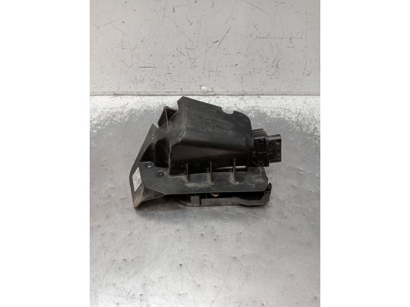 Recambio de motor cierre centralizado trasero derecho para ford b-max (jk) 1.6 tdci referencia OEM IAM AV11R264A26AG 918837106 2