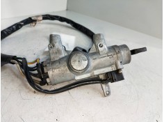 Recambio de conmutador de arranque para suzuki swift sf berlina (ea) referencia OEM IAM   
