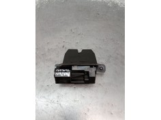 Recambio de motor cierre centralizado porton para ford b-max (jk) 1.6 tdci referencia OEM IAM  5P 2016