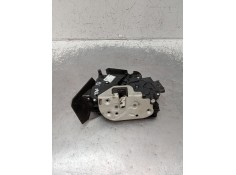 Recambio de motor cierre centralizado trasero izquierdo para ford b-max (jk) 1.6 tdci referencia OEM IAM AV11R264A27AG 918836106