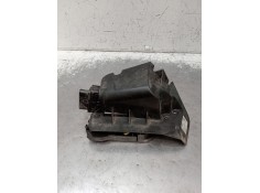 Recambio de motor cierre centralizado trasero izquierdo para ford b-max (jk) 1.6 tdci referencia OEM IAM AV11R264A27AG 918836106 2