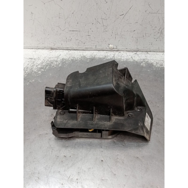 Recambio de motor cierre centralizado trasero izquierdo para ford b-max (jk) 1.6 tdci referencia OEM IAM AV11R264A27AG 918836106
