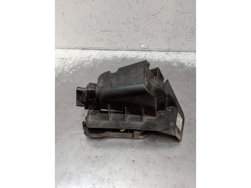 Recambio de motor cierre centralizado trasero izquierdo para ford b-max (jk) 1.6 tdci referencia OEM IAM AV11R264A27AG 918836106
