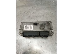 Recambio de centralita motor uce para volkswagen polo v (6r1, 6c1) 1.4 (6r1) referencia OEM IAM 03C906024CN 4HVCGGB 8432H09 2009