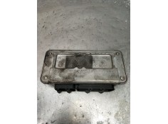 Recambio de centralita motor uce para volkswagen polo v (6r1, 6c1) 1.4 (6r1) referencia OEM IAM 03C906024CN 4HVCGGB 8432H09 2009 2
