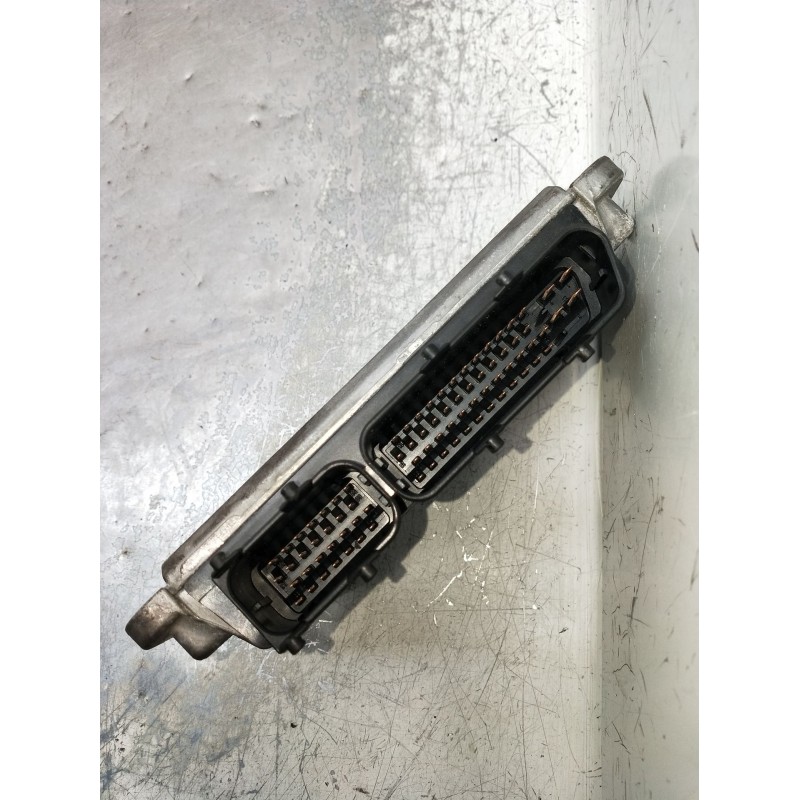 Recambio de centralita motor uce para volkswagen polo v (6r1, 6c1) 1.4 (6r1) referencia OEM IAM 03C906024CN 4HVCGGB 8432H09 2009