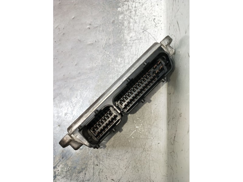 Recambio de centralita motor uce para volkswagen polo v (6r1, 6c1) 1.4 (6r1) referencia OEM IAM 03C906024CN 4HVCGGB 8432H09 2009