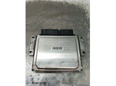 Recambio de centralita motor uce para peugeot 308 sw ii (lc_, lj_, lr_, lx_, l4_) 2.0 bluehdi 150 referencia OEM IAM 9804828580  2