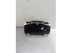 Recambio de cuadro instrumentos para opel combo e tour / life (k9) 1.5 referencia OEM IAM 981779048000  2019 2
