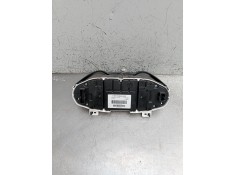 Recambio de cuadro instrumentos para ford b-max (jk) 1.6 tdci referencia OEM IAM C1BT10849GAR A12833389 2016 2