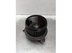 Recambio de motor calefaccion para ford b-max (jk) 1.6 tdci referencia OEM IAM AV1119846AB 0130115579 2016