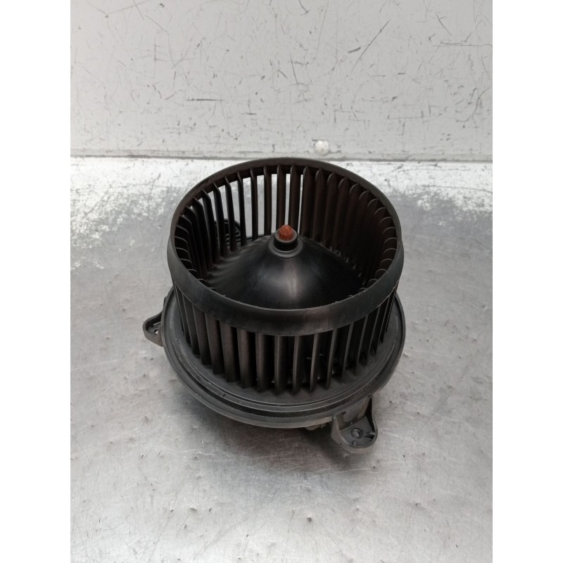 Recambio de motor calefaccion para ford b-max (jk) 1.6 tdci referencia OEM IAM AV1119846AB 0130115579 2016