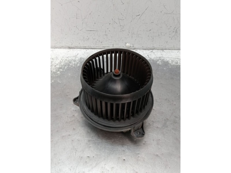 Recambio de motor calefaccion para ford b-max (jk) 1.6 tdci referencia OEM IAM AV1119846AB 0130115579 2016